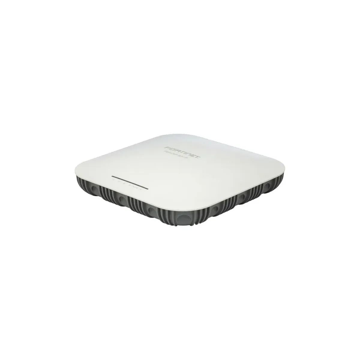 FortiAP-831F – Point d'accès Wi-Fi intérieur