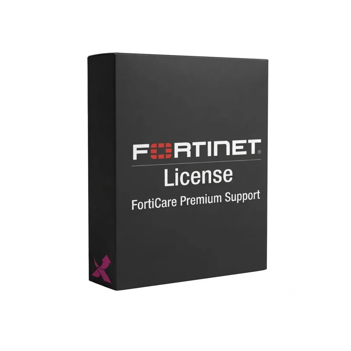 FortiGate-30G – Support FortiCare Premium