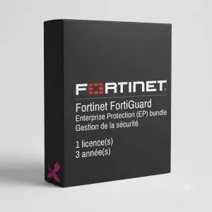 FortiGate-30G – Support FortiCare Essential