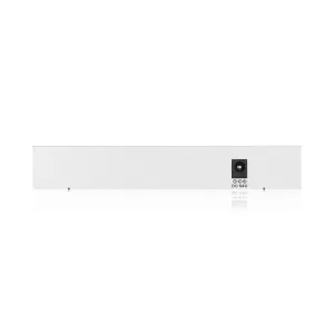 Switch Zyxel XMG-105HP Non-géré 2.5G Ethernet
