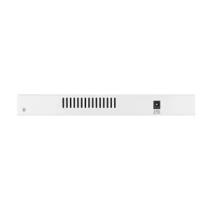 Switch Zyxel XMG-108HP Non-géré 2.5G Ethernet (100/1000/2500)