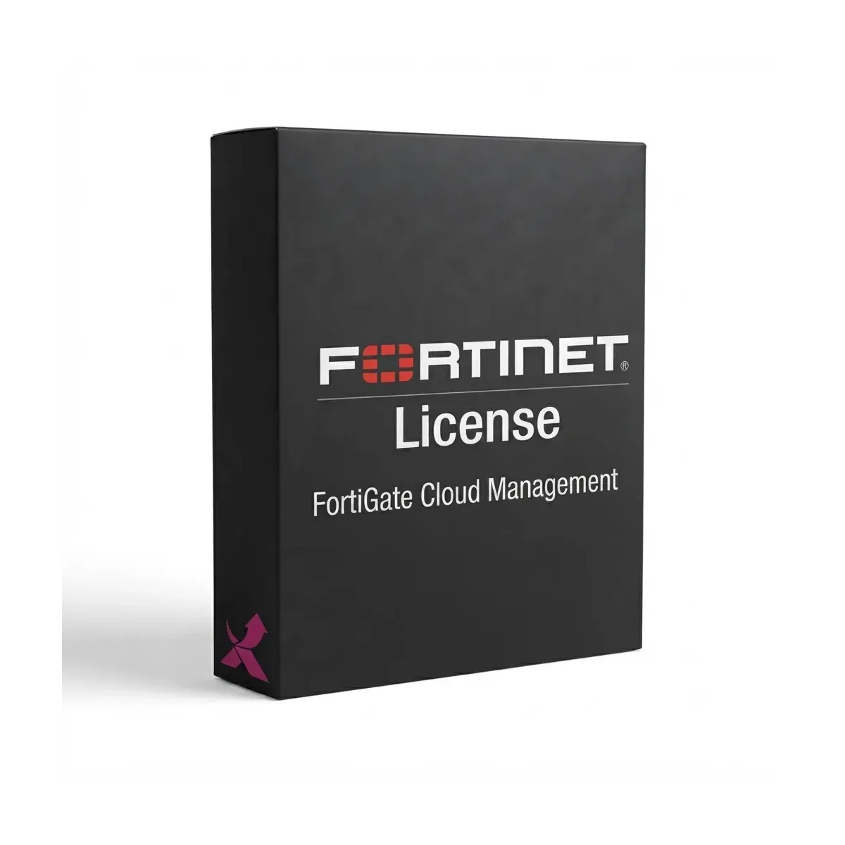 FortiGate-30G – FortiGate Cloud Management, Analyse et Conservation des journaux