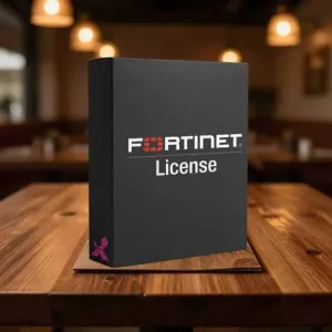 FortiGate-40F – Support FortiCare Essential