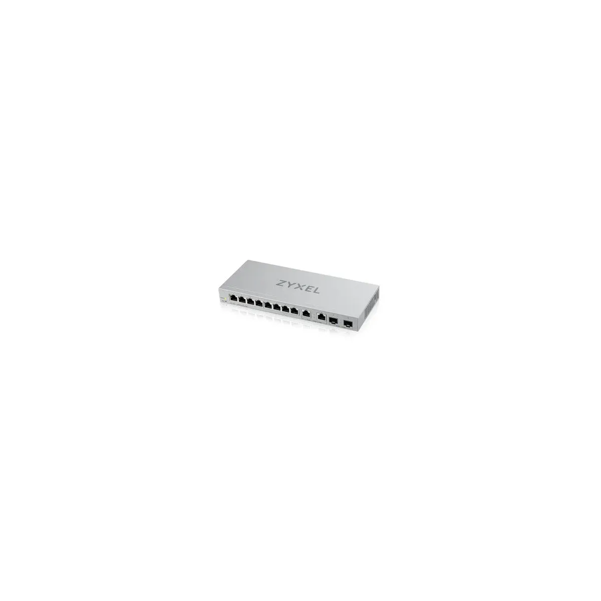 Switch Zyxel XGS1210-12-ZZ0102F