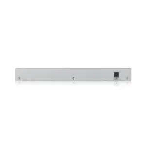 Switch Zyxel XGS1210-12-ZZ0102F