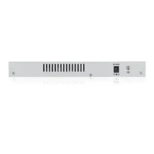 Switch Zyxel GS1200-8HP v2 Géré Gigabit Ethernet (10/100/1000)