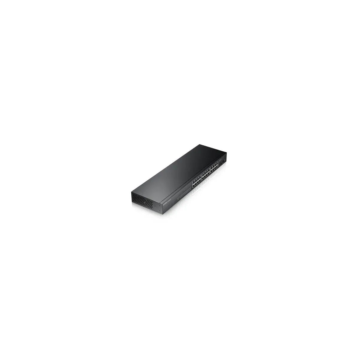 Switch Zyxel GS-1900-24 v2 Géré L2 Gigabit Ethernet (10/100/1000)