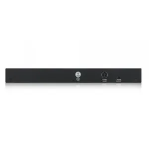 Switch Zyxel GS1900-8HP v3 PoE Géré L2 Gigabit Ethernet (10/100/1000)