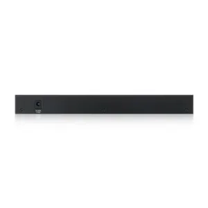 Switch Zyxel GS1900-8 Géré L2 Gigabit Ethernet (10/100/1000)