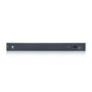 Switch Zyxel XGS1935-52 Géré L2+/L3 Gigabit Ethernet (10/100/1000)