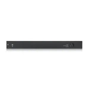 Switch Zyxel GS1920-48HPV2 Géré Gigabit Ethernet (10/100/1000)