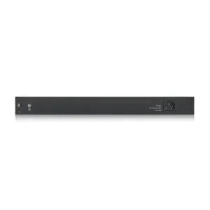 Switch Zyxel XMG1930-30HP Géré L3 2.5G Ethernet (100/1000/2500)
