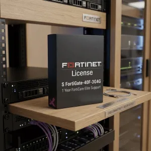 FortiGate-40F-3G4G – Support FortiCare Elite