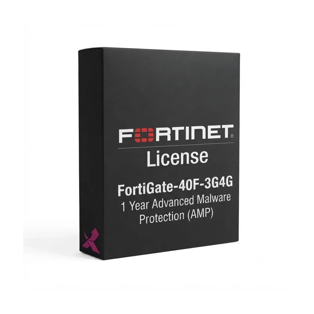 FortiGate-40F-3G4G – Protection avancée contre les logiciels malveillants (AMP)
