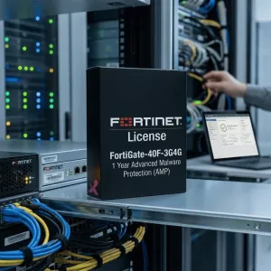 FortiGate-40F-3G4G – Protection avancée contre les logiciels malveillants (AMP)