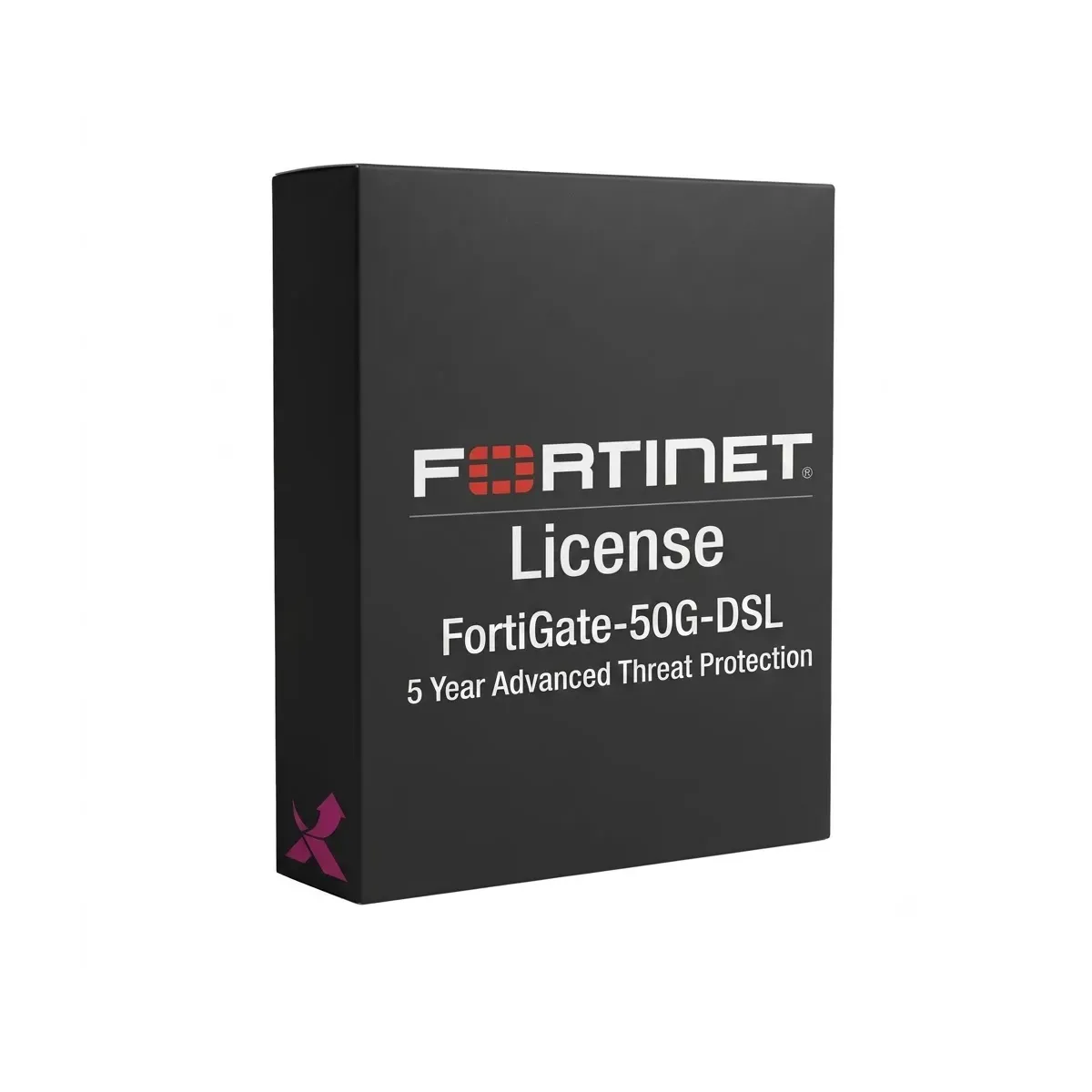 FortiGate-50G-DSL – Protection avancée contre les menaces (ATP)