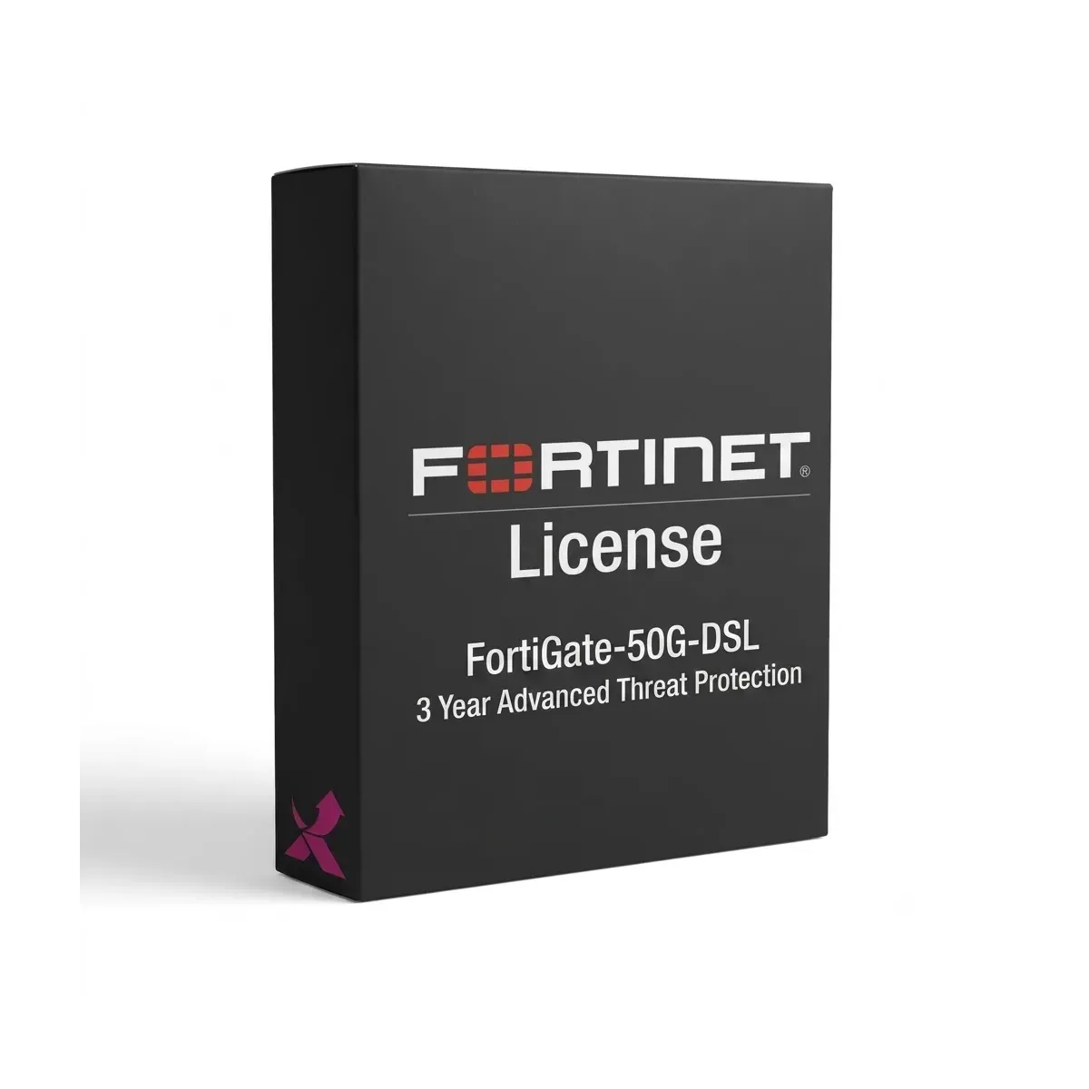 FortiGate-50G-DSL – Protection avancée contre les menaces (ATP)