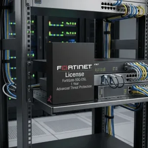 FortiGate-50G-DSL – Protection avancée contre les menaces (ATP)