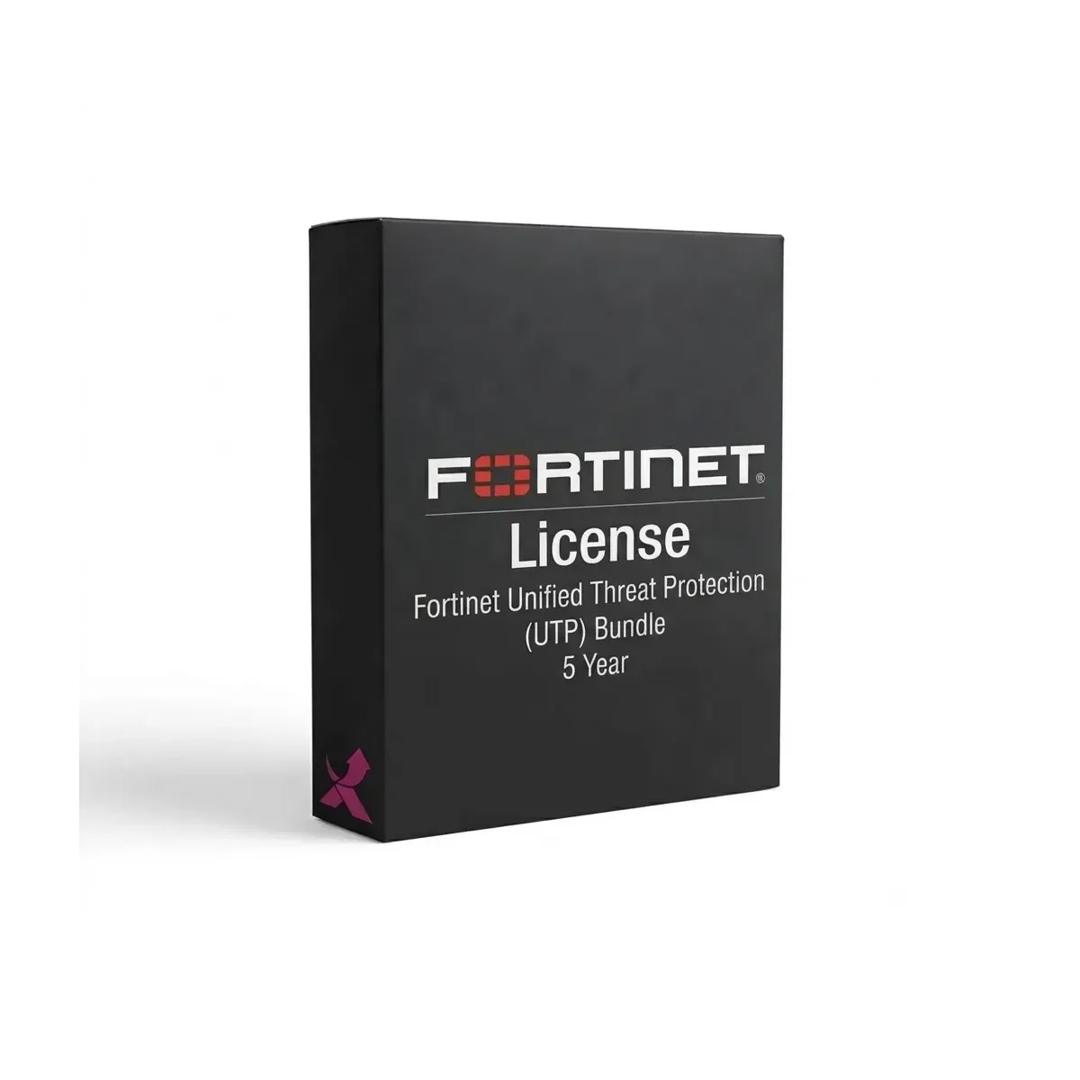 FortiGate-50G-SFP – Protection unifiée contre les menaces (UTP)