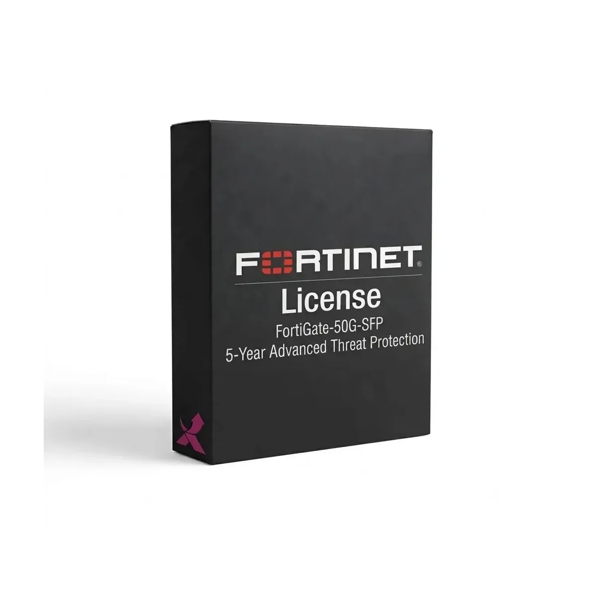 FortiGate-50G-SFP – Protection avancée contre les menaces (ATP)