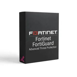 FortiGate-50G-SFP – Protection avancée contre les menaces (ATP)