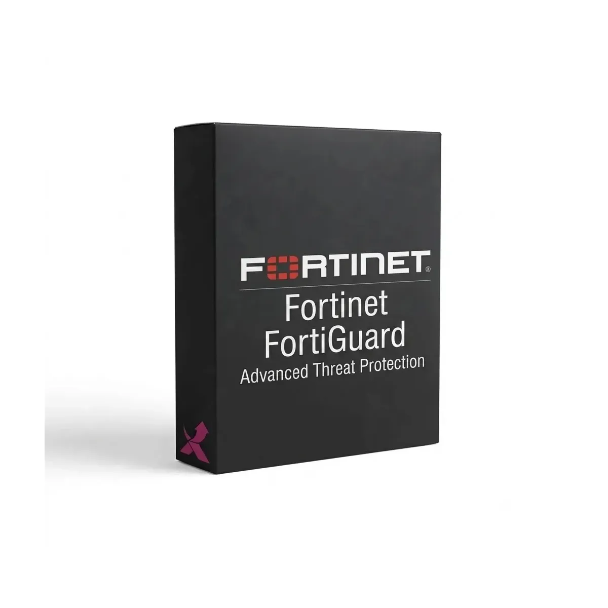 FortiGate-50G-SFP – Protection avancée contre les menaces (ATP)