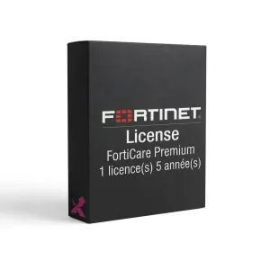 FortiGate-50G-SFP – Support FortiCare Premium