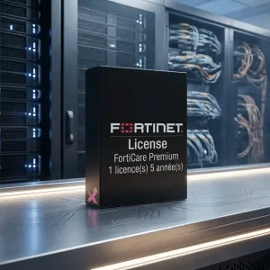 FortiGate-50G-SFP – Support FortiCare Premium