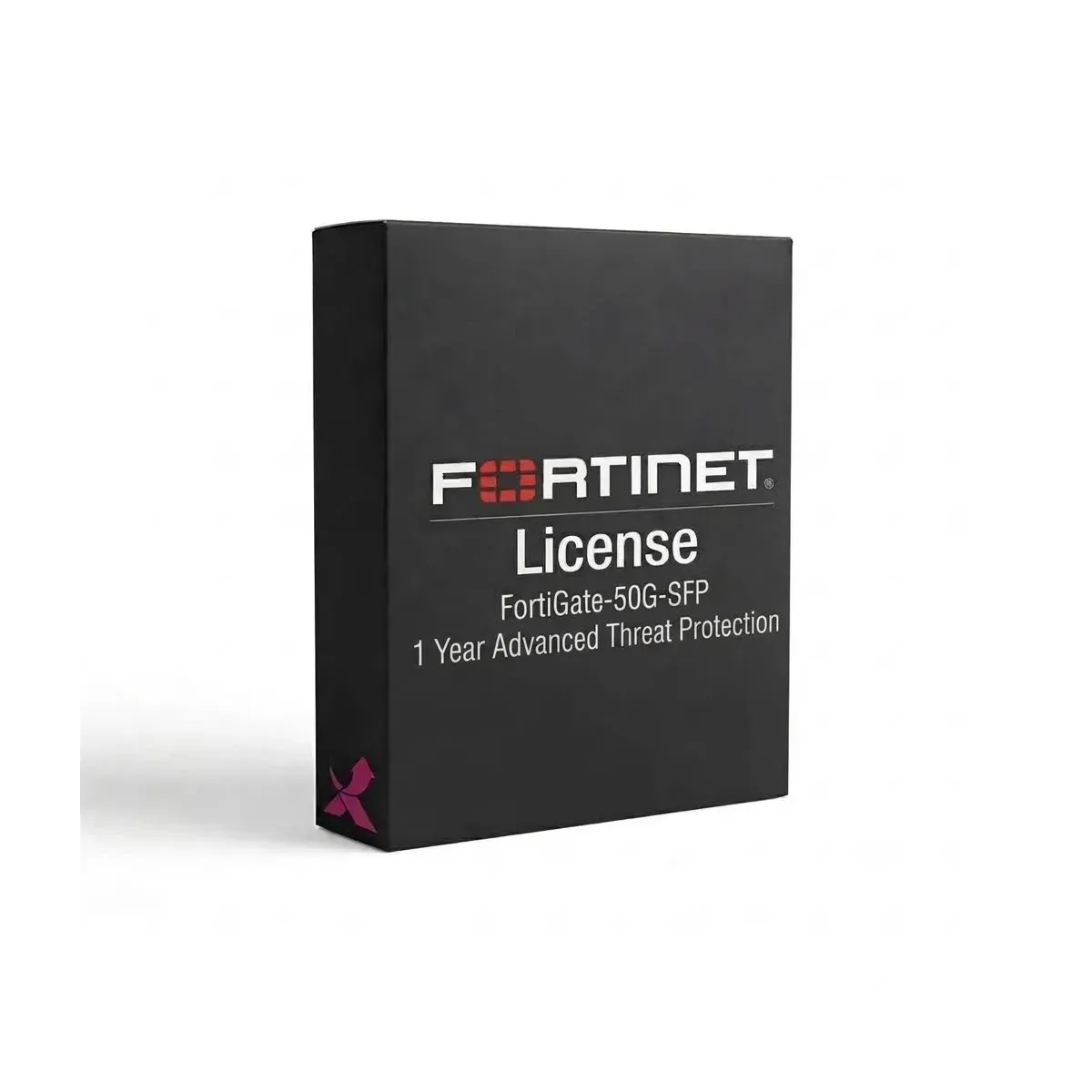 FortiGate-50G-SFP – Protection avancée contre les menaces (ATP)