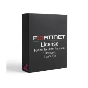FortiGate-50G-SFP – Support FortiCare Premium