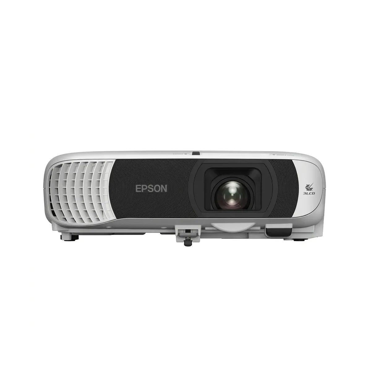 Vidéo projecteur Epson EB-FH54