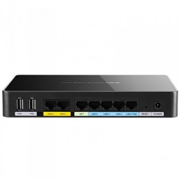 Grandstream GWN7000