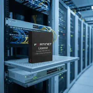 FortiGate-50G-SFP-PoE – Protection Enterprise