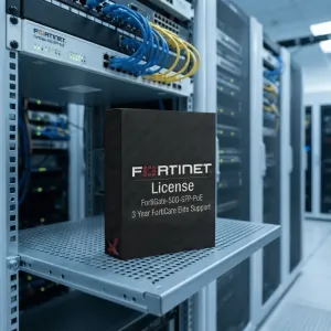 FortiGate-50G-SFP-PoE – Support FortiCare Elite