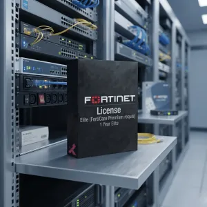 FortiGate-40F-3G4G Passez de FortiCare Premium à Elite (FortiCare Premium requis)