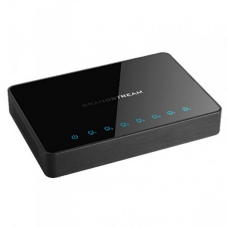 Grandstream GWN7000