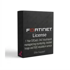 FortiGate-50G-SFP-PoE – Service SOCaaS  - Achat & Vente 07.19.19.19.10