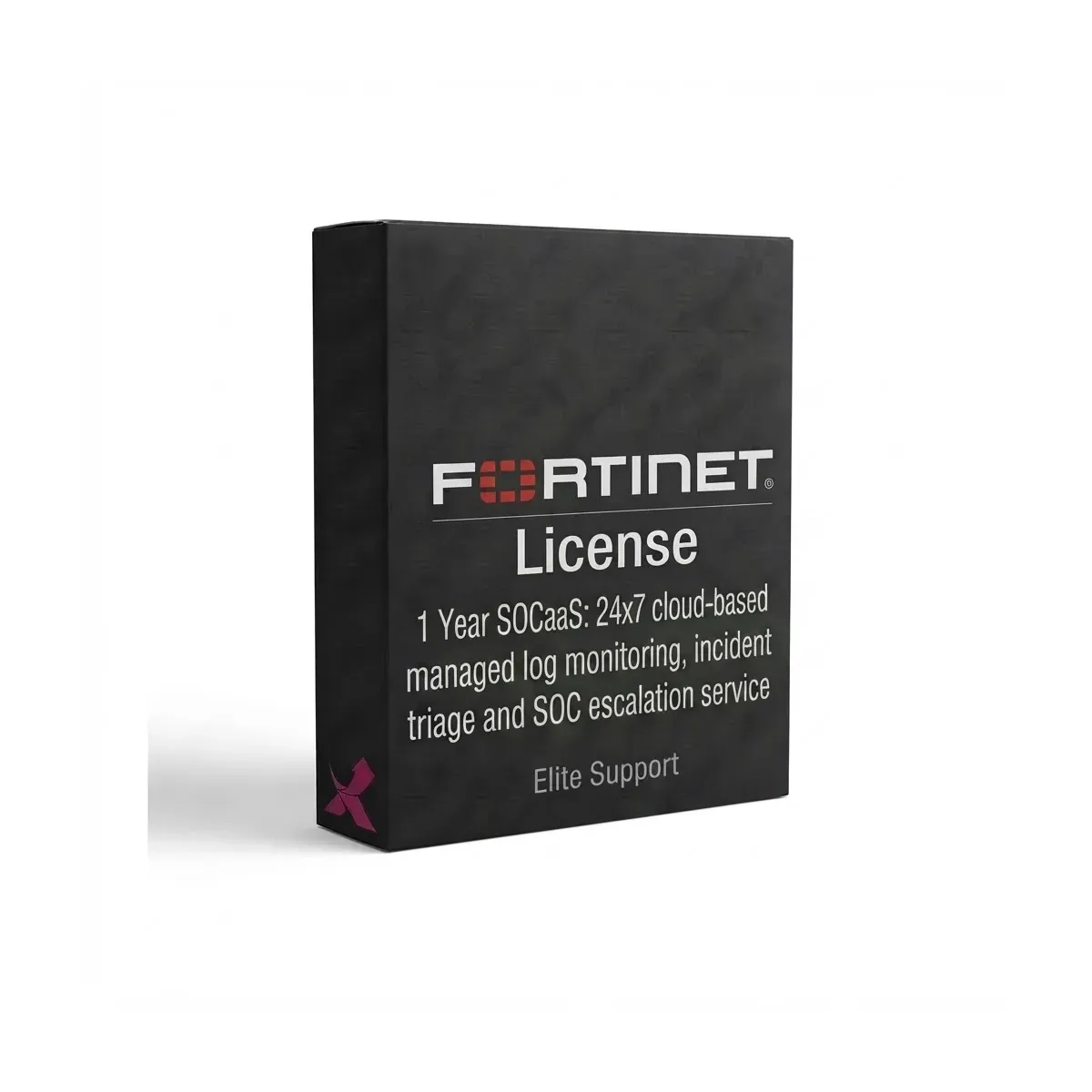 FortiGate-50G-SFP-PoE – Service SOCaaS  - Achat & Vente 07.19.19.19.10
