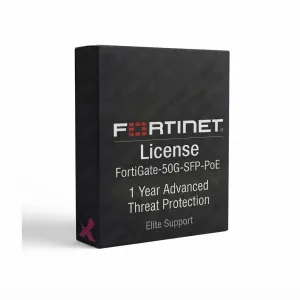 FortiGate-50G-SFP-PoE – Protection avancée contre les menaces (ATP)  - Achat & Vente 07.19.19.19.10