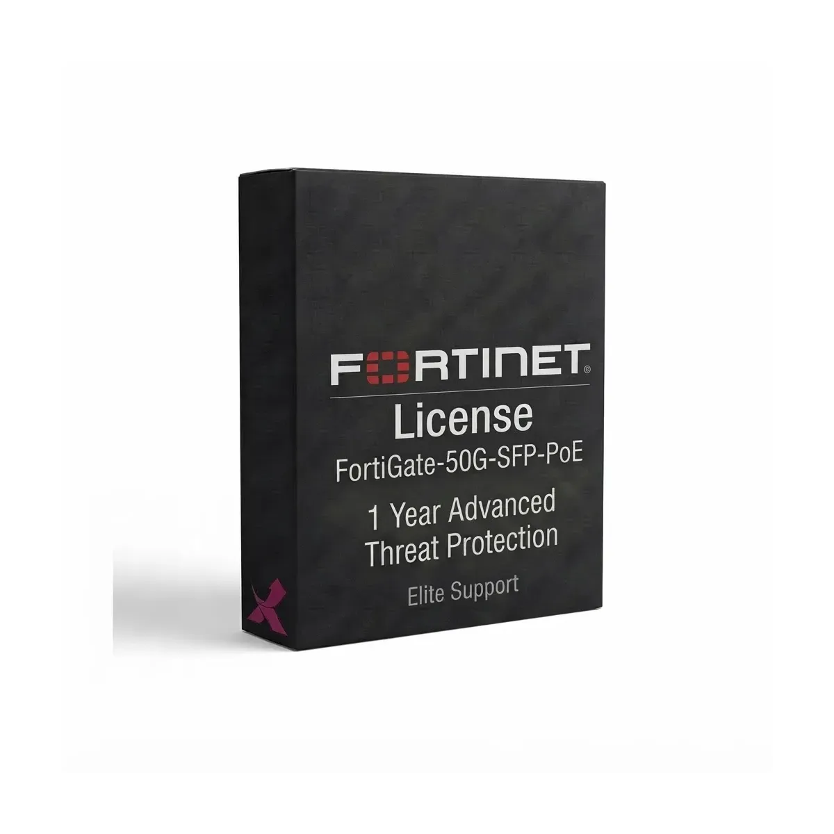 FortiGate-50G-SFP-PoE – Protection avancée contre les menaces (ATP)  - Achat & Vente 07.19.19.19.10