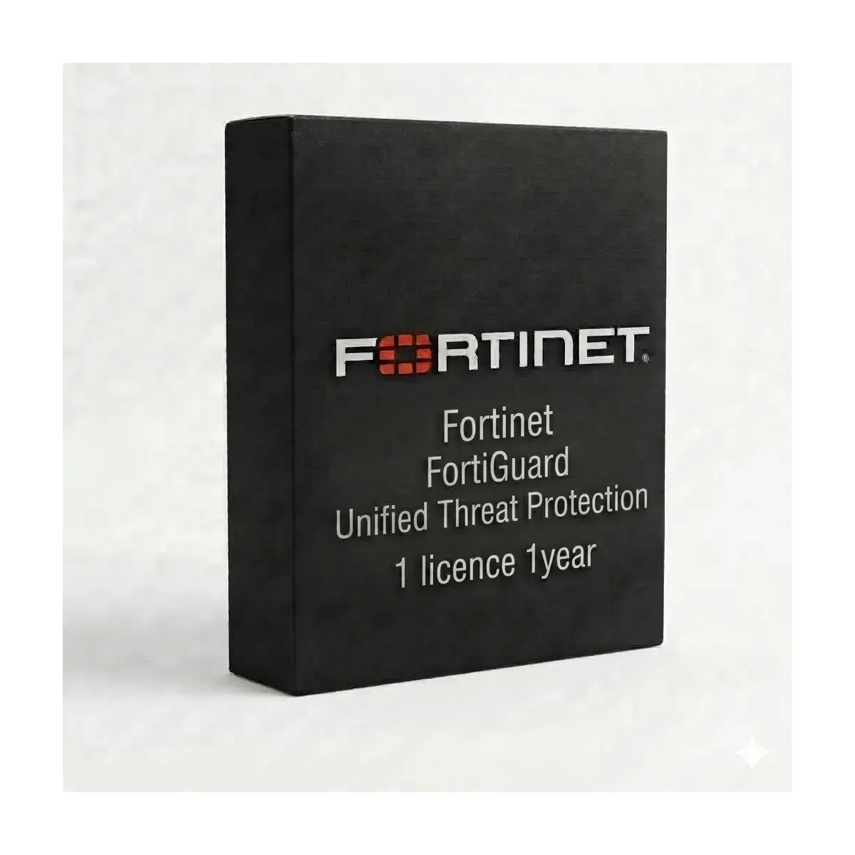 Fortinet FortiGuard – Protection unifiée contre les menaces