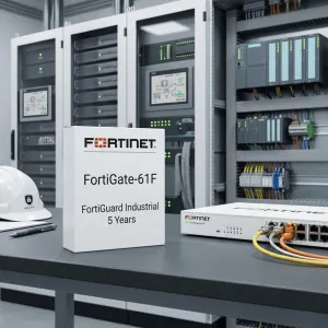 - Achat & Vente 07.19.19.19.10