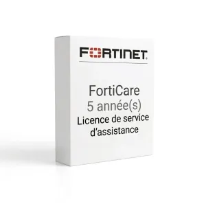 - Achat & Vente 07.19.19.19.10