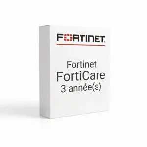 - Achat & Vente 07.19.19.19.10
