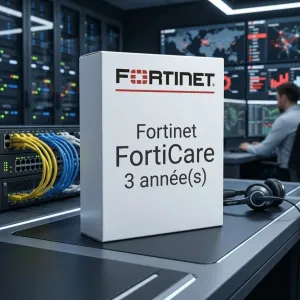 - Achat & Vente 07.19.19.19.10