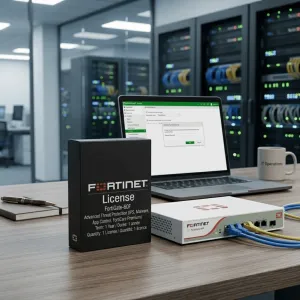 FortiGate-60F: Protection avancée contre les menaces  - Achat & Vente 07.19.19.19.10