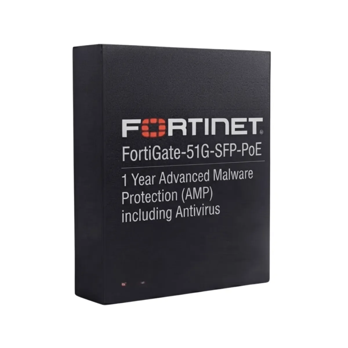 FortiGate-51G-SFP-PoE – Protection avancée contre les logiciels malveillants (AMP)