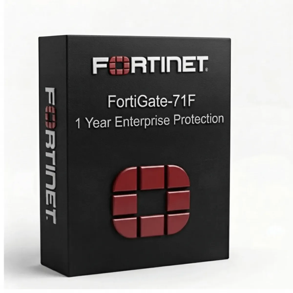 FortiGate-71F – Protection Enterprise