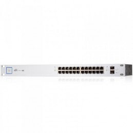 Ubiquiti UniFi Switch 24-250W