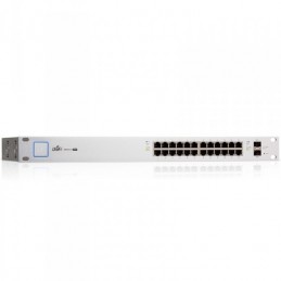Ubiquiti UniFi Switch 24-250W